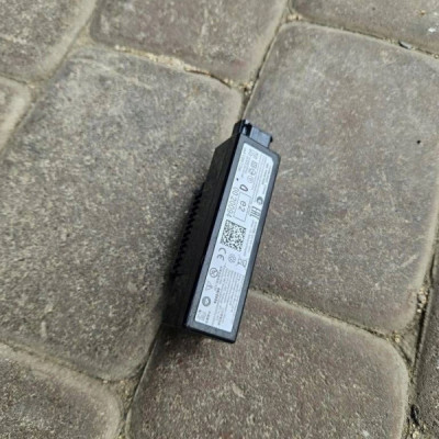 Moduł sterownik bateria akumulator OPEL ASTRA L 6 VI 9841967280