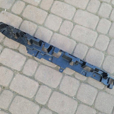 Ślizg mocowanie zderzaka tylnego środkowa OPEL ASTRA L 6 VI 9840170880