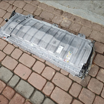 Bateria Hybryda Lexus ES Toyota Camry XV7 24r NOWA G9280-33140