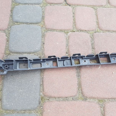 Ślizg tył tylni lewy Opel Inisgnia kombi 20972993