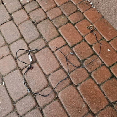 Instalacja wiązka drzwi ambiente Opel Insignia B 39133756