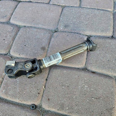 Krzyżak kolumny kierowniczej EUROPA Opel Corsa F 9824737580