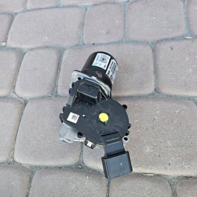 Silniczek wycieraczek szyby przedniej EUROPA Opel Corsa F 9824784980