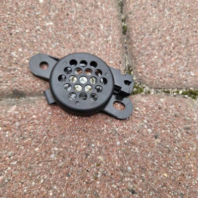 Głośnik brzęczyk ostrzegawczy PDC Volkswagen Golf 7 VII GTI 5Q0919279