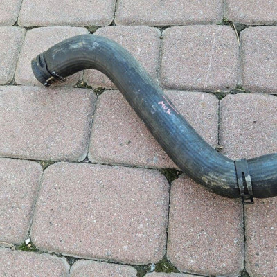 Przewód rura wąż wody wodny 1.4T Opel Mokka 95493511