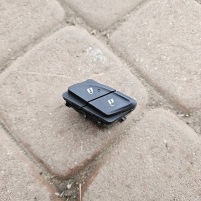 Przycisk zamka centralnego włącznik Opel Insignia B 26200593