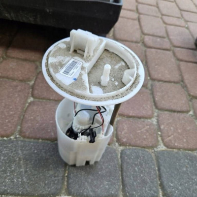 Pompka zbiornika paliwa pływak 1.4B Opel Meriva B 13268621