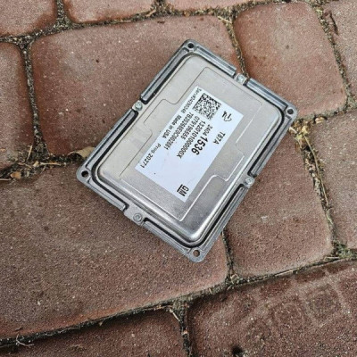 Komputer sterownik skrzyni biegów 1.5D CRDI LXD Opel Astra K 24041536