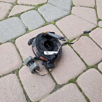 Taśma AIRBAG podgrzewanej kierownicy Opel Insignia A 22979089