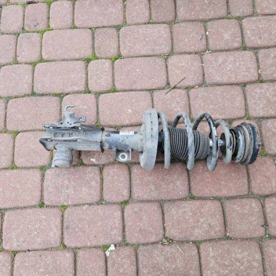 Amortyzator przód przedni lewy IDS+ Flexride Opel Insignia A 22957278