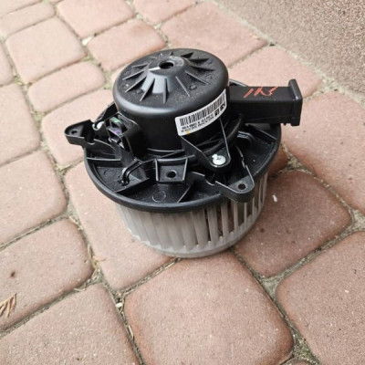 Wentylator nawiewu nagrzewnicy nadmuchu EUROPA Opel Insignia A 13263279