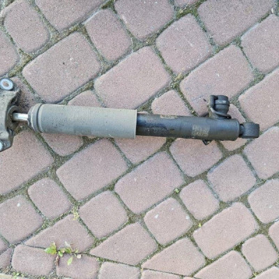 Amortyzator tył tylny prawy IDS+ adaptacyjny Opel Insignia A 22972268