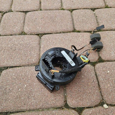 Taśma poduszki AIRBAG podgrzewanej Opel Insignia A 23424922