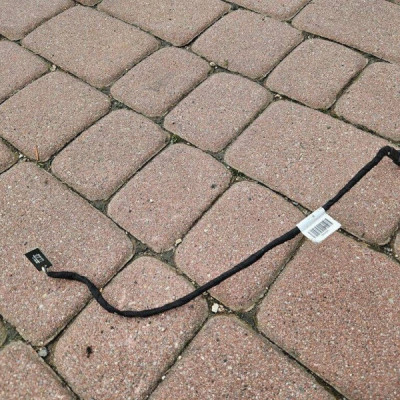 Dioda oświetlenie ambiente boczka klamki Opel Insignia A 00010086-02