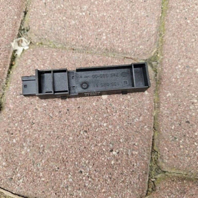 Wzmacniacz antena keyless bezkluczykowego Opel Insignia A 13502551