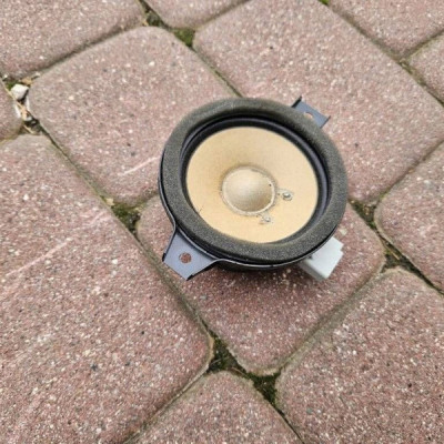 Głośnik deski środkowy BOSE rozdzielczej Opel Insignia A 25840446