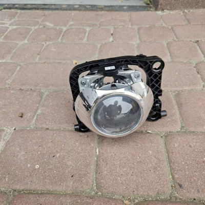 Soczewka lampy przód przedniej prawej silniczek Opel Insignia A 188.435-01