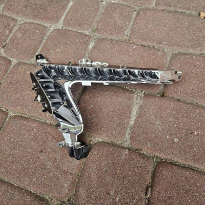 Moduł sterownik lampy led ledowej listwa prawa Opel Insignia A 187.797-00