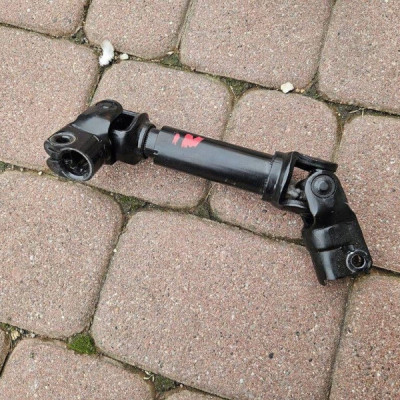 Krzyżak kolumny kierowniczej EUROPA Opel Insignia A 13219343