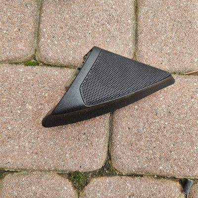 Głośnik gwizdek drzwi przód przednich lewych Opel Insignia A 13240950