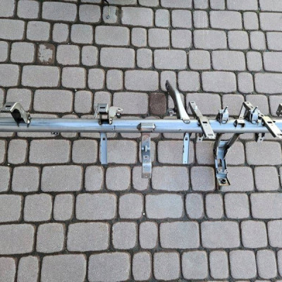 Wzmocnienie stelaż deski konsoli EUROPA OPEL ASTRA L 6 VI