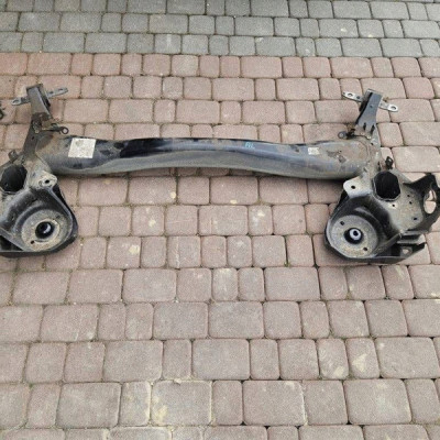 Belka zawieszenia tył tylnego oś ośka Peugeot 308 OPEL ASTRA L 6 VI