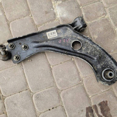 Wahacz przód przedni lewy Peugeot 308 OPEL ASTRA L 6 VI