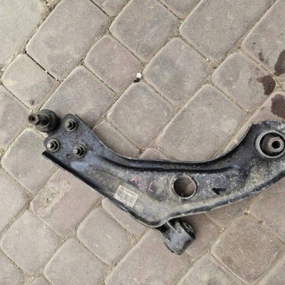 Wahacz przód przedni prawy Peugeot 308 OPEL ASTRA L 6 VI