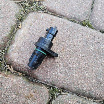 Czujnik wałka rozrządu wału 1.0i Toyota Aygo X 90919-W5003