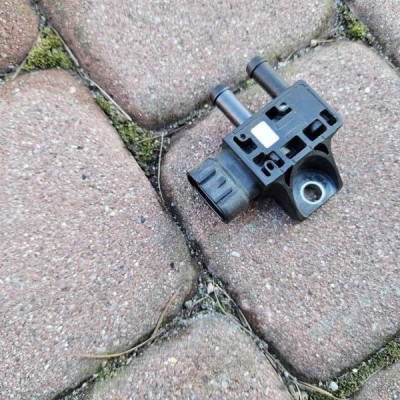 Czujnik spalin ciśnienia EGR sensor Toyota Aygo X 89481-K0010