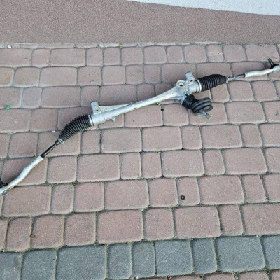 Maglownica kolumna kierownicza przekładnia IGŁA Toyota Aygo X 45510-0H100