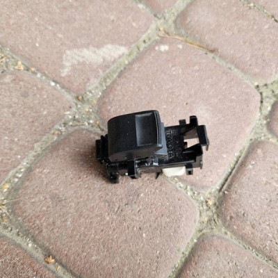 Kamera tył tylna bagażnika cofania Toyota Aygo X 86790-0H030