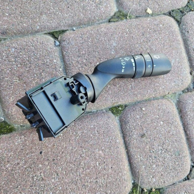 Manetka wycieraczek sterownik przełącznik Toyota Aygo X 02A30