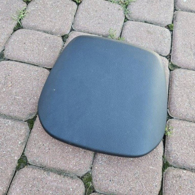 Obudowa osłona daszek licznika deski Toyota Aygo X 55421-0H020