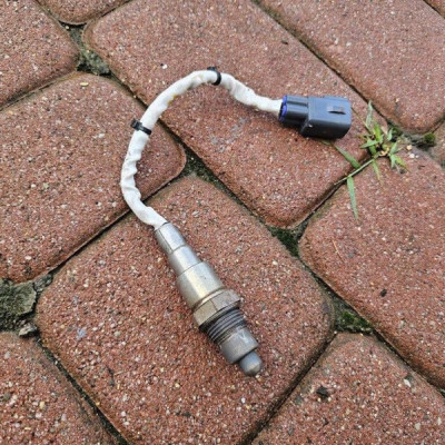 Sonda lambda 1.0 czujnik 2022R Toyota Aygo X 89465-0H080