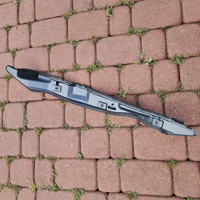 Wyciszenie wygłuszenie absorber błotnika lewy Toyota Aygo X 53828-0H050