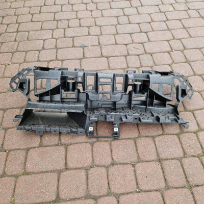 Wzmocnienie zderzaka przedniego stelaż Toyota Aygo X 52117-0H060