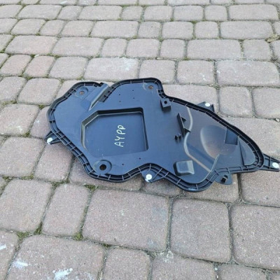 Obudowa wyciszenie wygłuszenie drzwi prawy przód Toyota Aygo X 67831-0H050